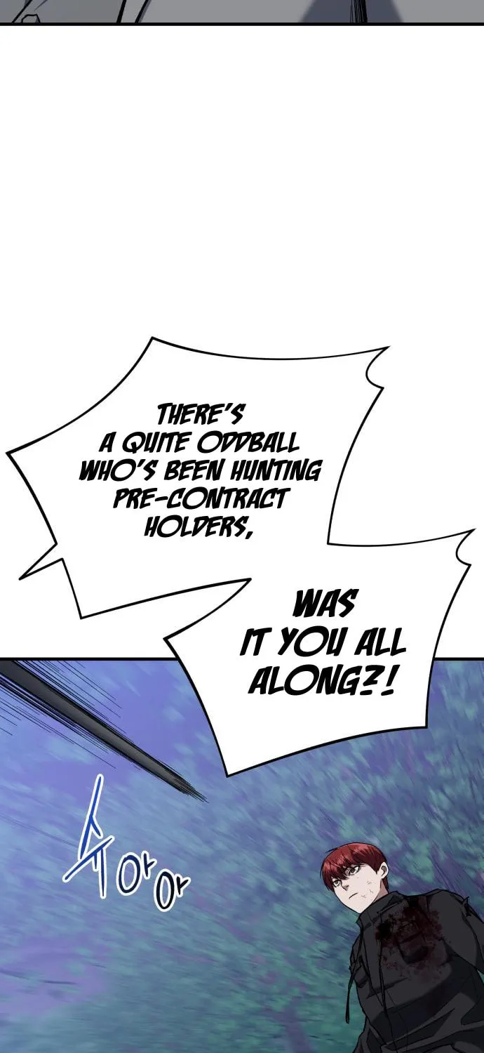 Read Killing Killer chapter 25 image 20 on Lezhin