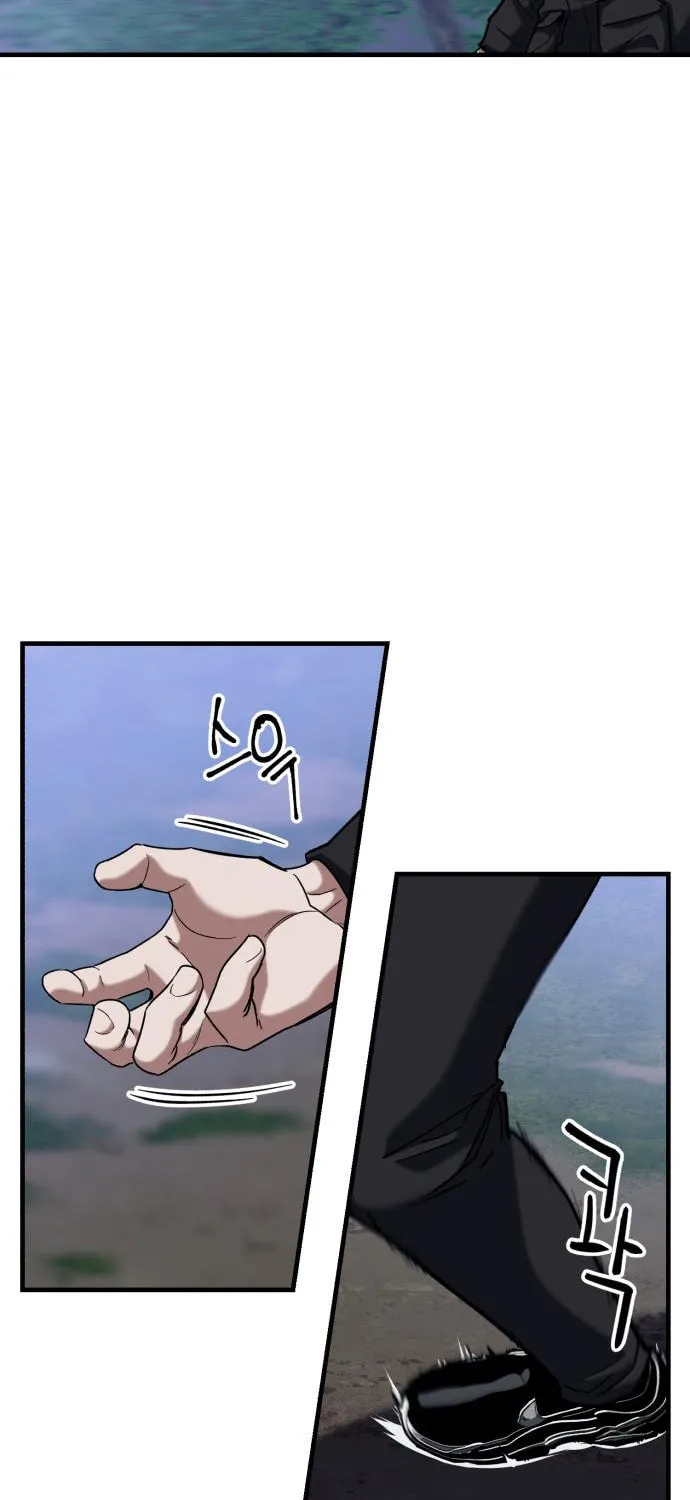 Read Killing Killer chapter 25 image 21 on Lezhin