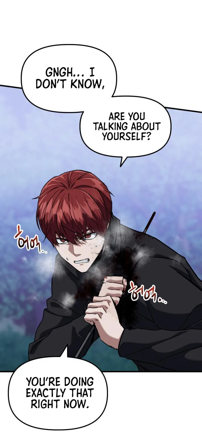 Read Killing Killer chapter 25 image 24 on Lezhin