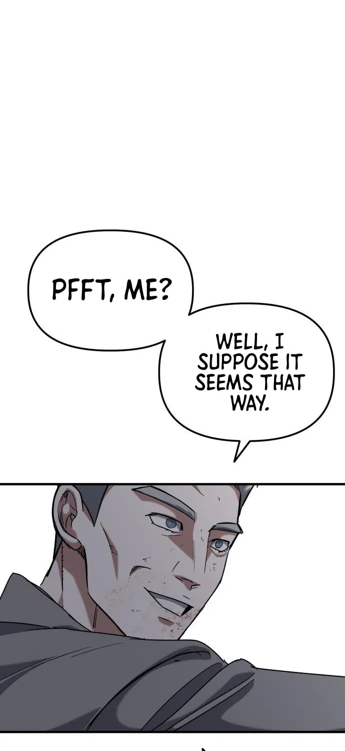 Read Killing Killer chapter 25 image 25 on Lezhin