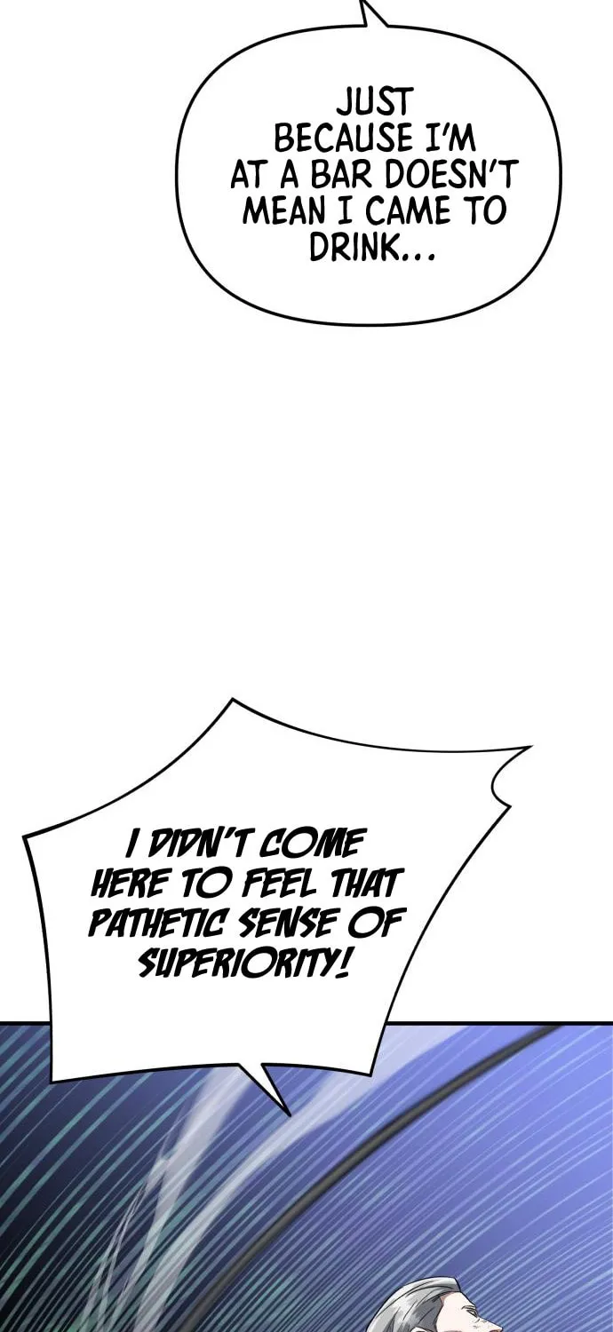 Read Killing Killer chapter 25 image 26 on Lezhin