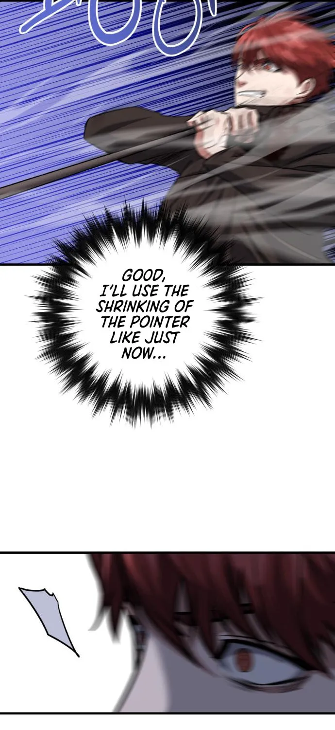 Read Killing Killer chapter 25 image 28 on Lezhin