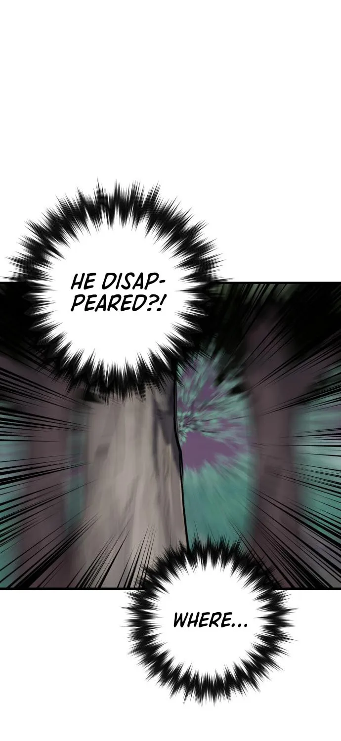 Read Killing Killer chapter 25 image 29 on Lezhin