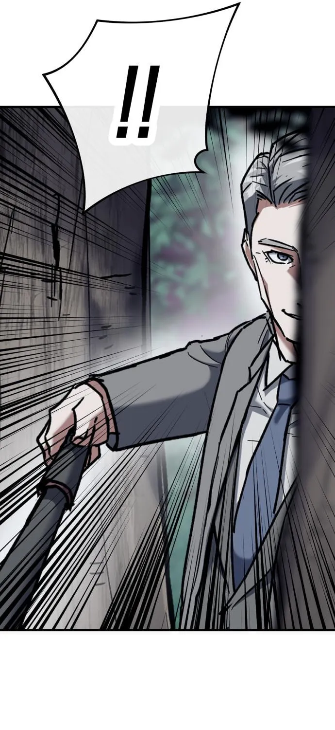 Read Killing Killer chapter 25 image 31 on Lezhin