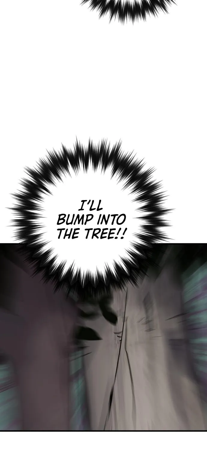 Read Killing Killer chapter 25 image 33 on Lezhin