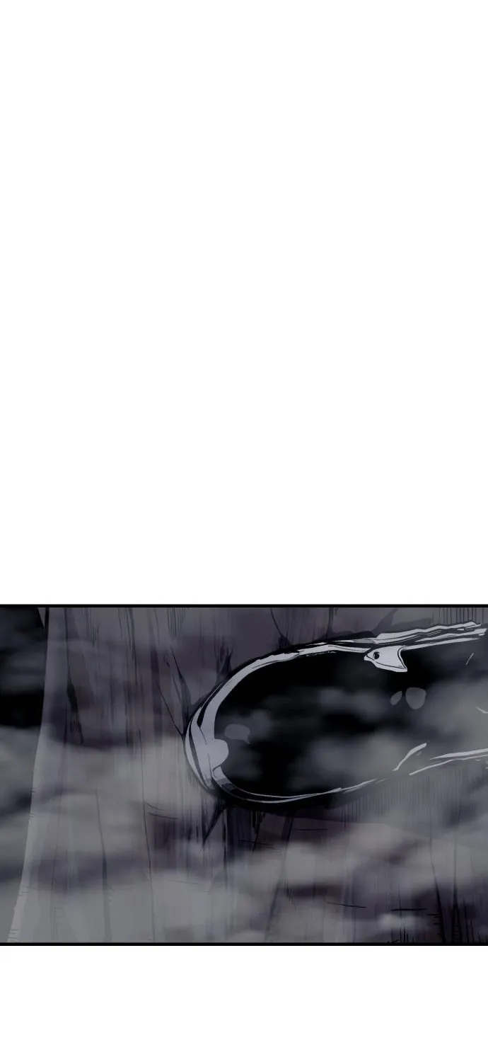 Read Killing Killer chapter 25 image 35 on Lezhin