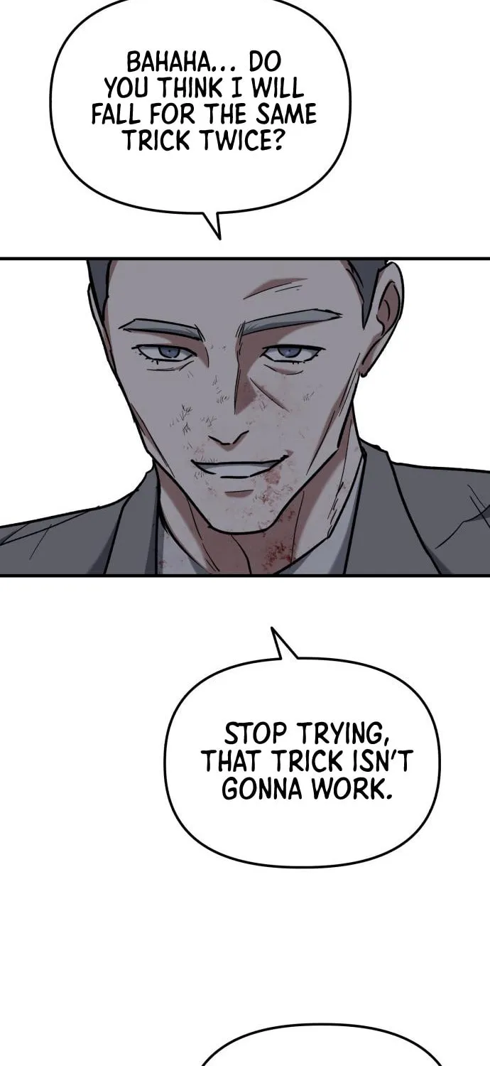 Read Killing Killer chapter 25 image 39 on Lezhin