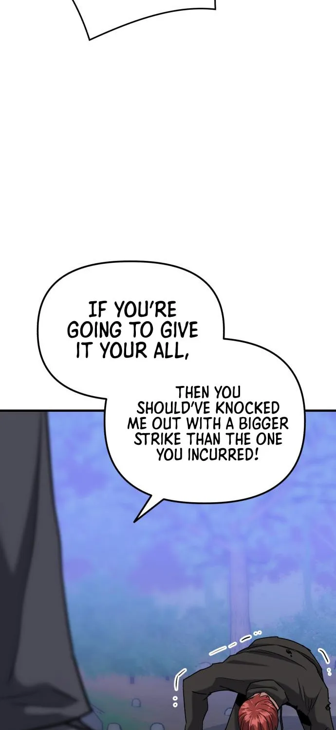 Read Killing Killer chapter 25 image 4 on Lezhin
