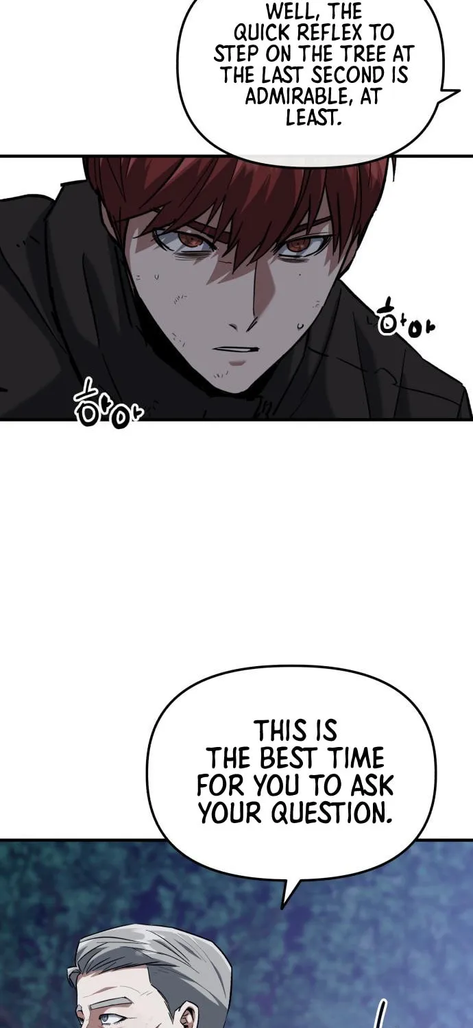 Read Killing Killer chapter 25 image 40 on Lezhin