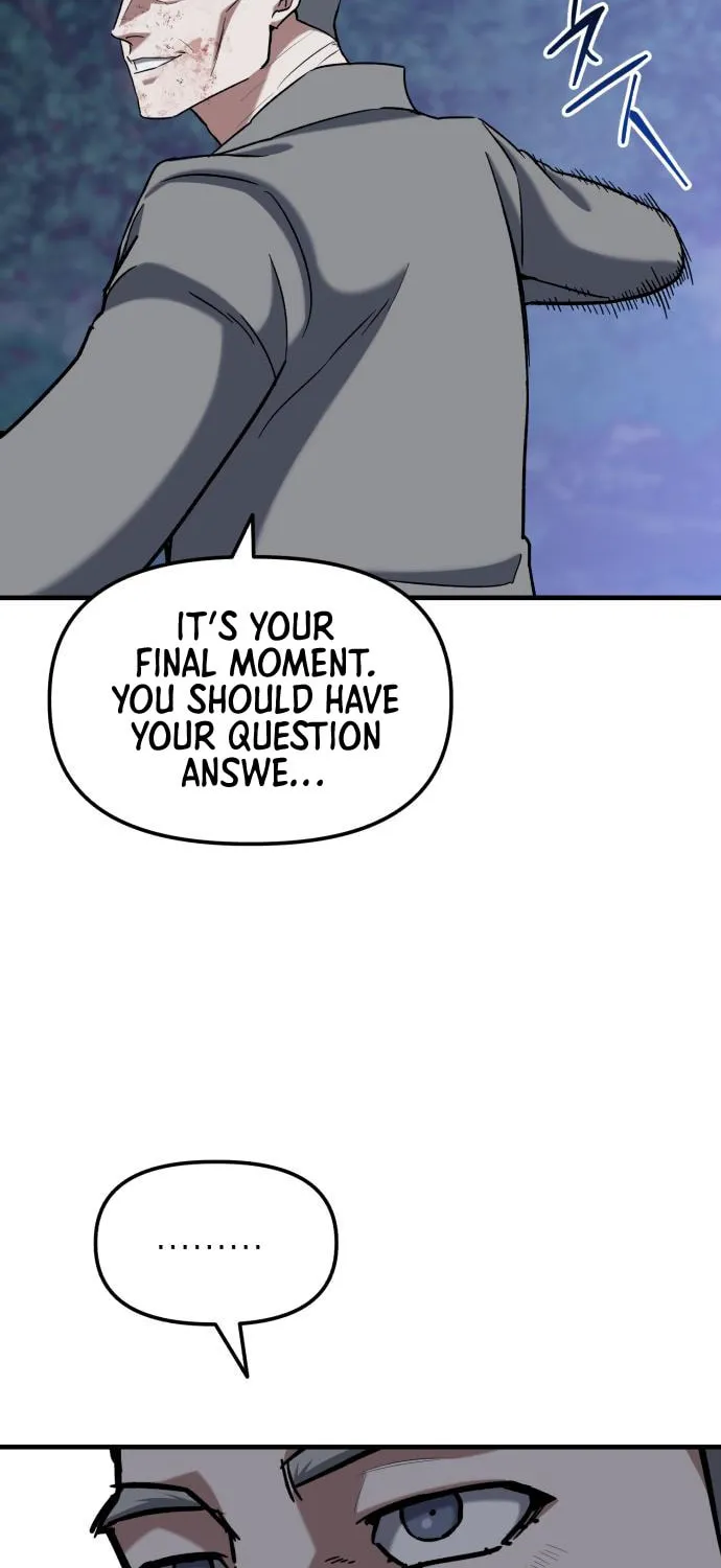 Read Killing Killer chapter 25 image 41 on Lezhin