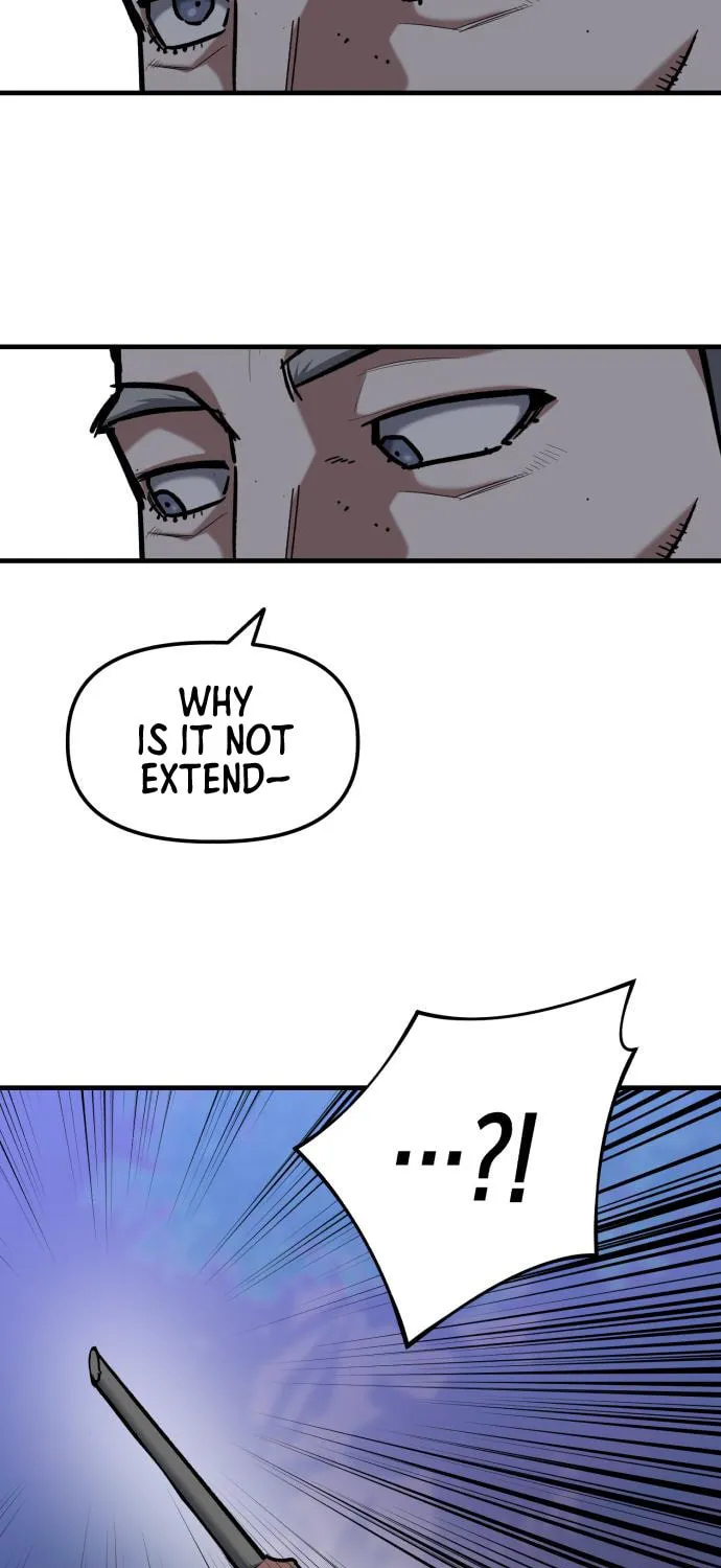 Read Killing Killer chapter 25 image 42 on Lezhin