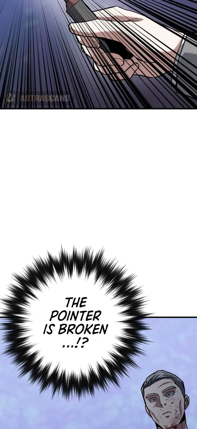 Read Killing Killer chapter 25 image 43 on Lezhin