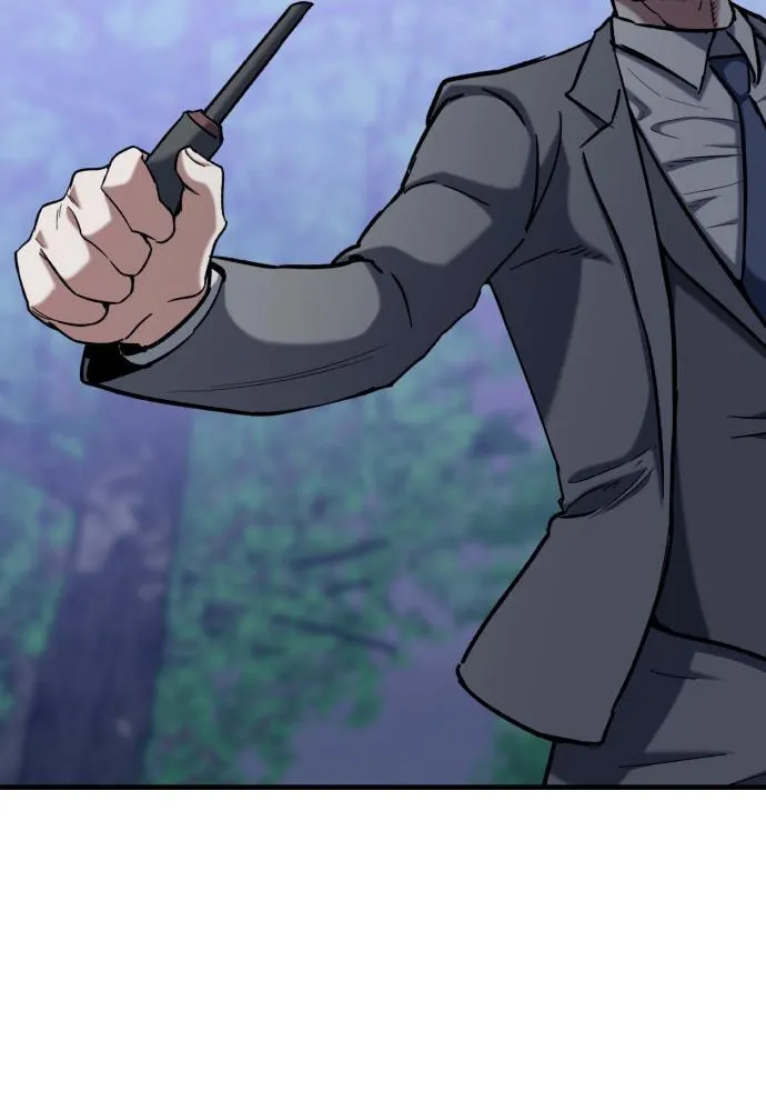 Read Killing Killer chapter 25 image 44 on Lezhin