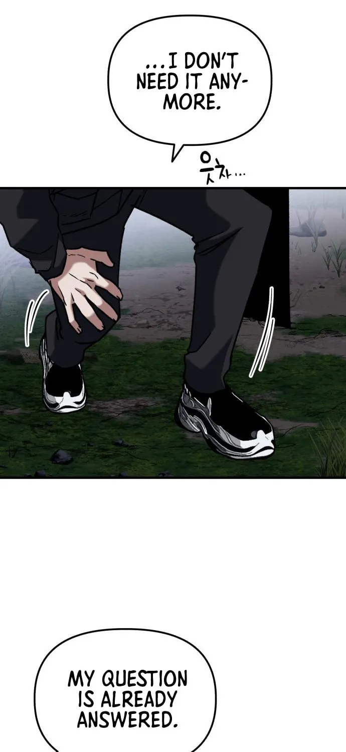 Read Killing Killer chapter 25 image 45 on Lezhin