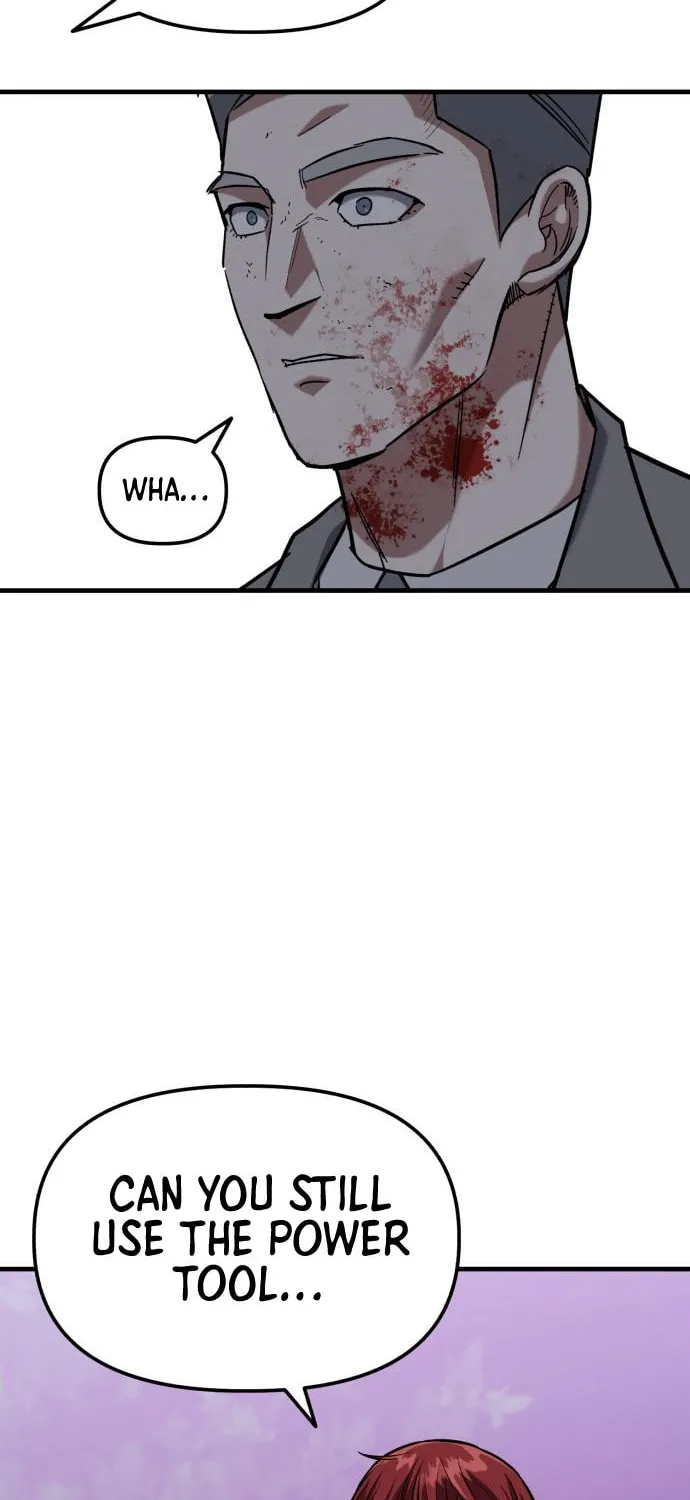 Read Killing Killer chapter 25 image 46 on Lezhin