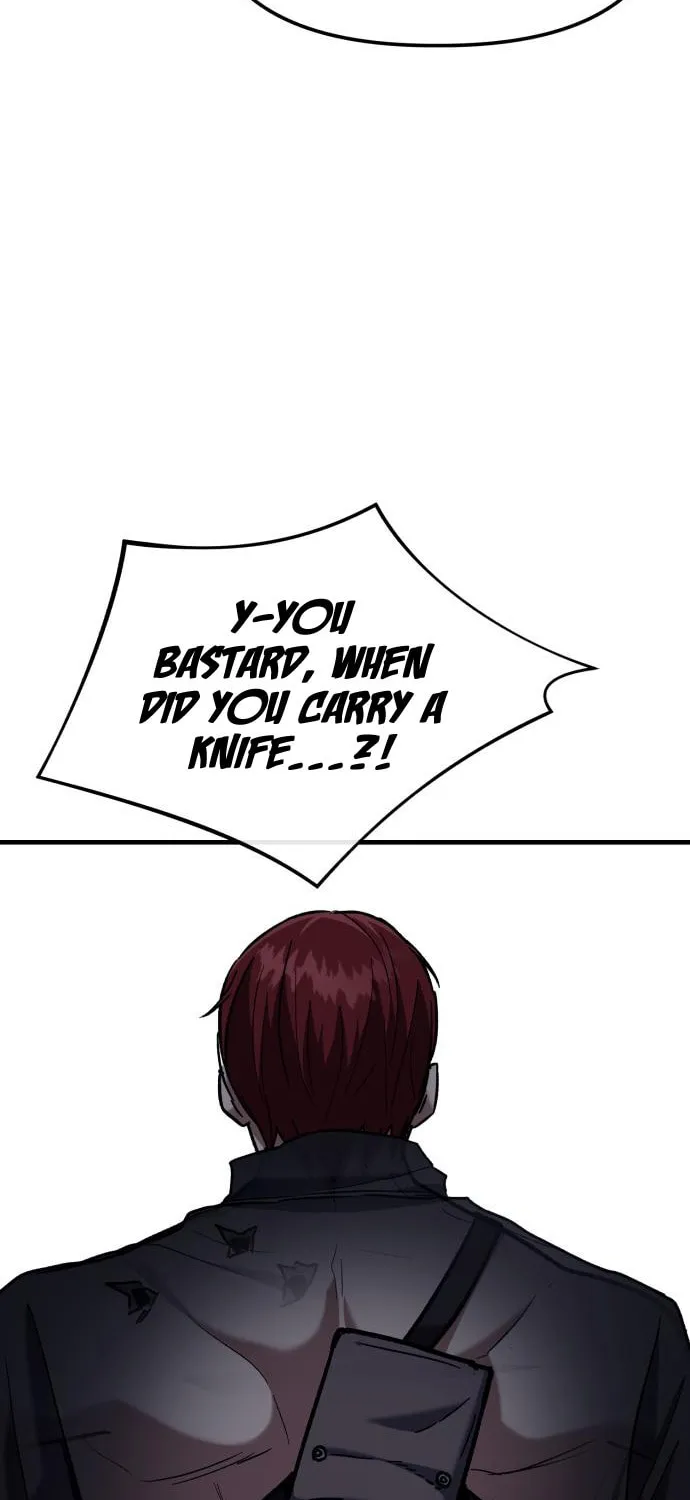 Read Killing Killer chapter 25 image 48 on Lezhin