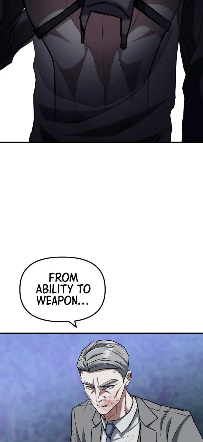 Read Killing Killer chapter 25 image 49 on Lezhin