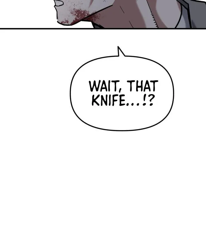 Read Killing Killer chapter 25 image 51 on Lezhin