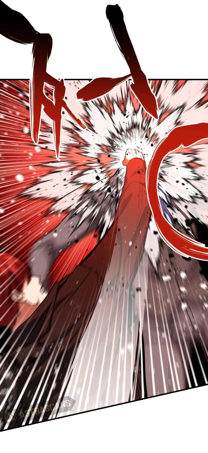Read Killing Killer chapter 25 image 55 on Lezhin