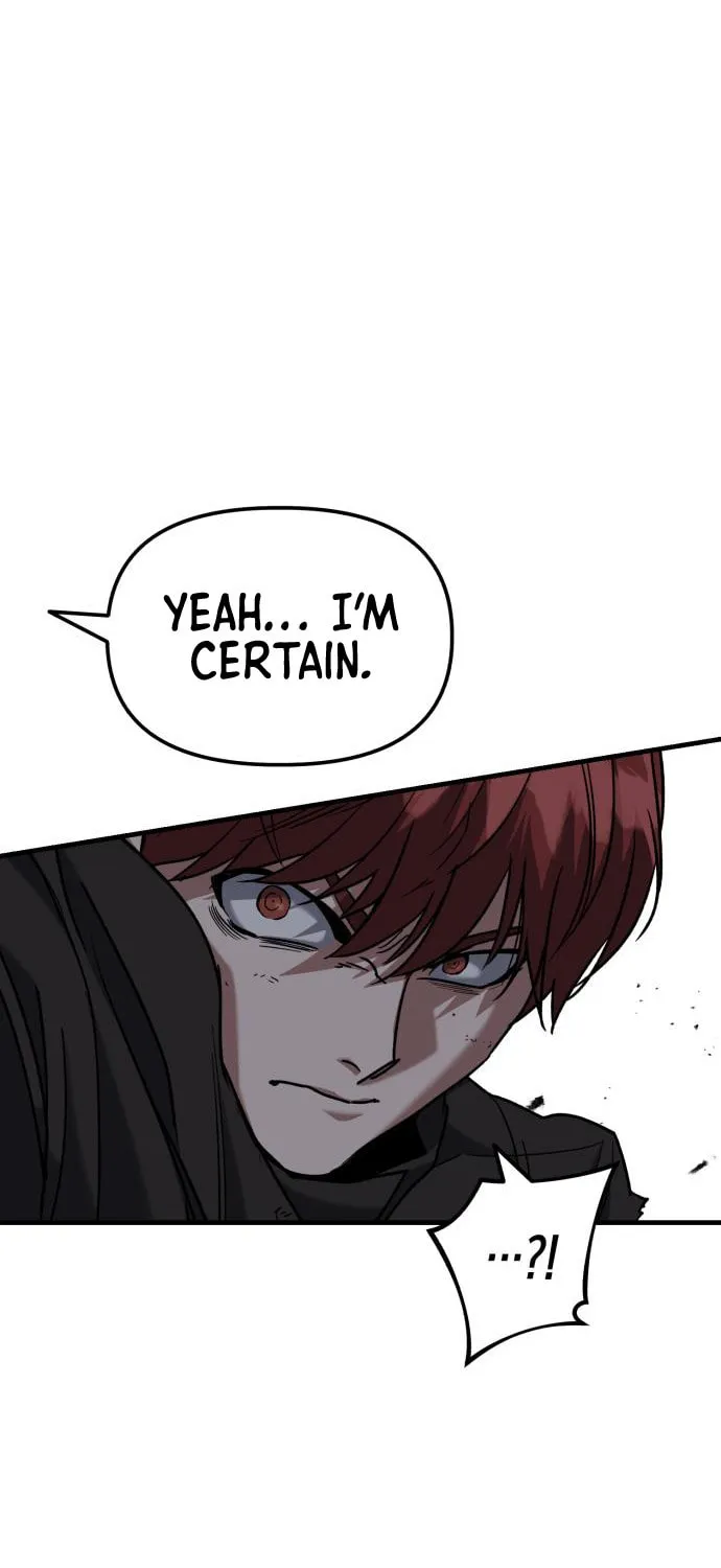 Read Killing Killer chapter 25 image 56 on Lezhin