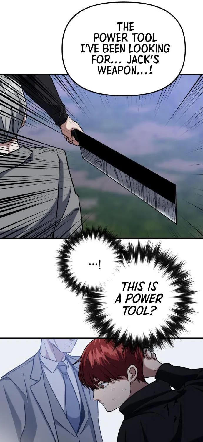 Read Killing Killer chapter 25 image 59 on Lezhin