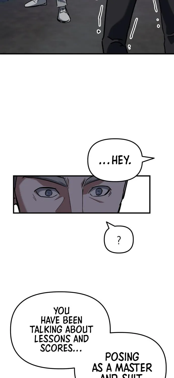 Read Killing Killer chapter 25 image 6 on Lezhin