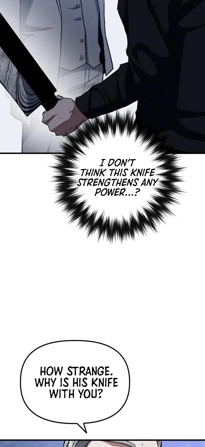 Read Killing Killer chapter 25 image 60 on Lezhin