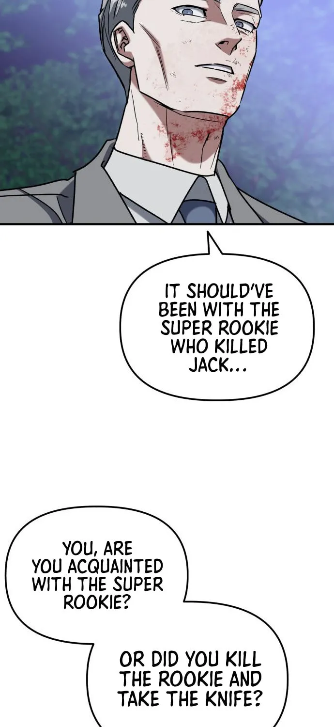 Read Killing Killer chapter 25 image 61 on Lezhin