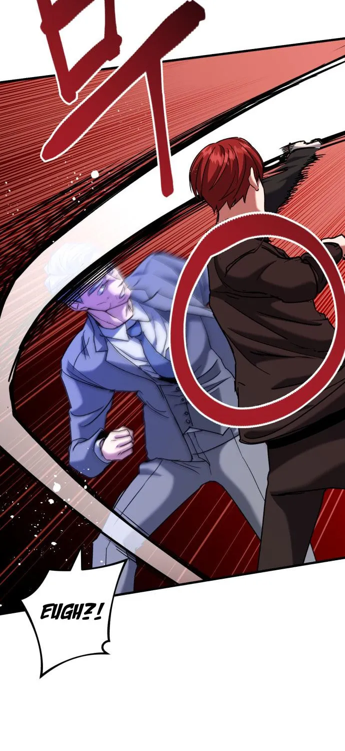 Read Killing Killer chapter 25 image 64 on Lezhin