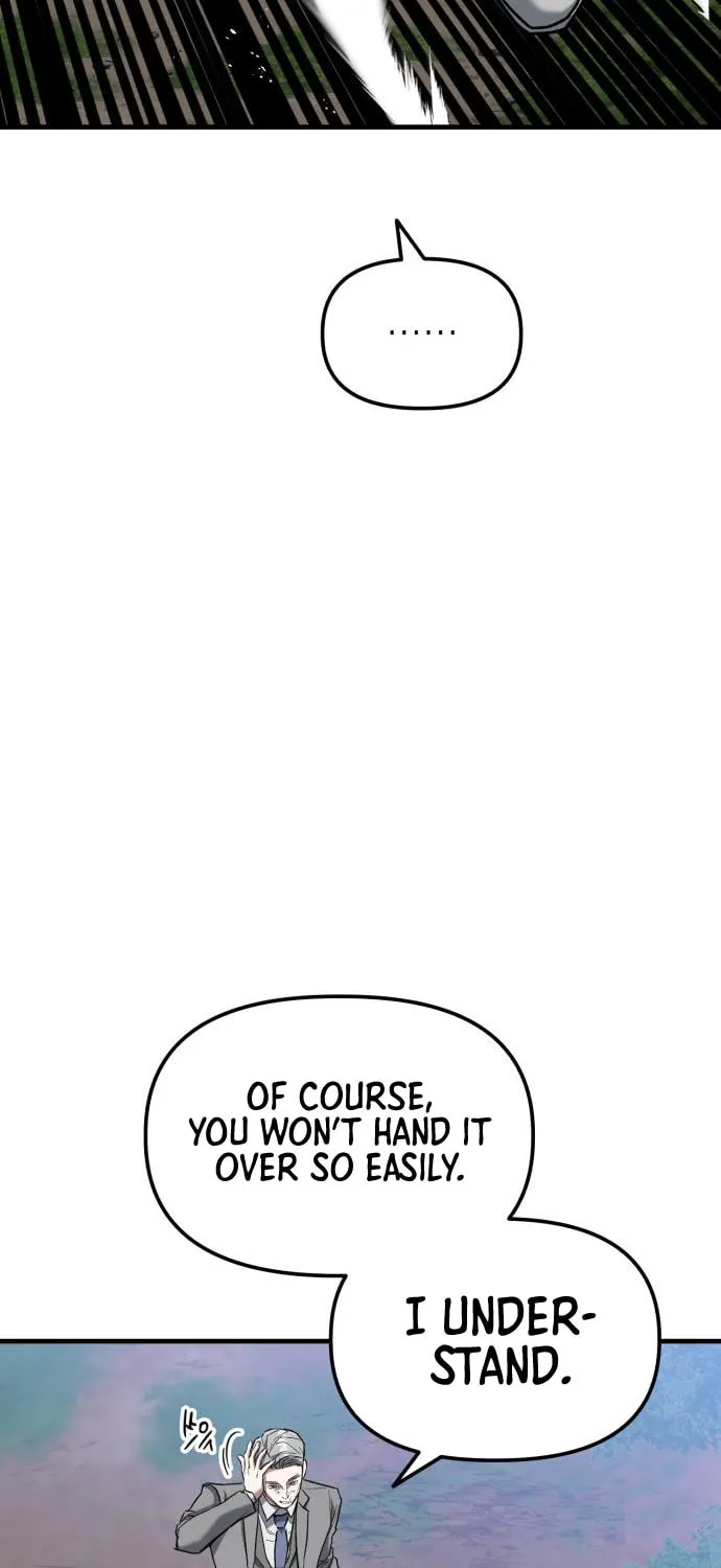 Read Killing Killer chapter 25 image 68 on Lezhin