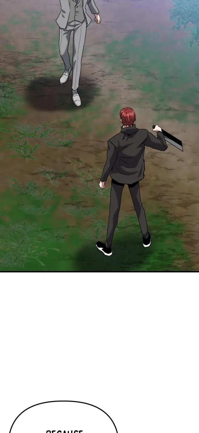 Read Killing Killer chapter 25 image 69 on Lezhin