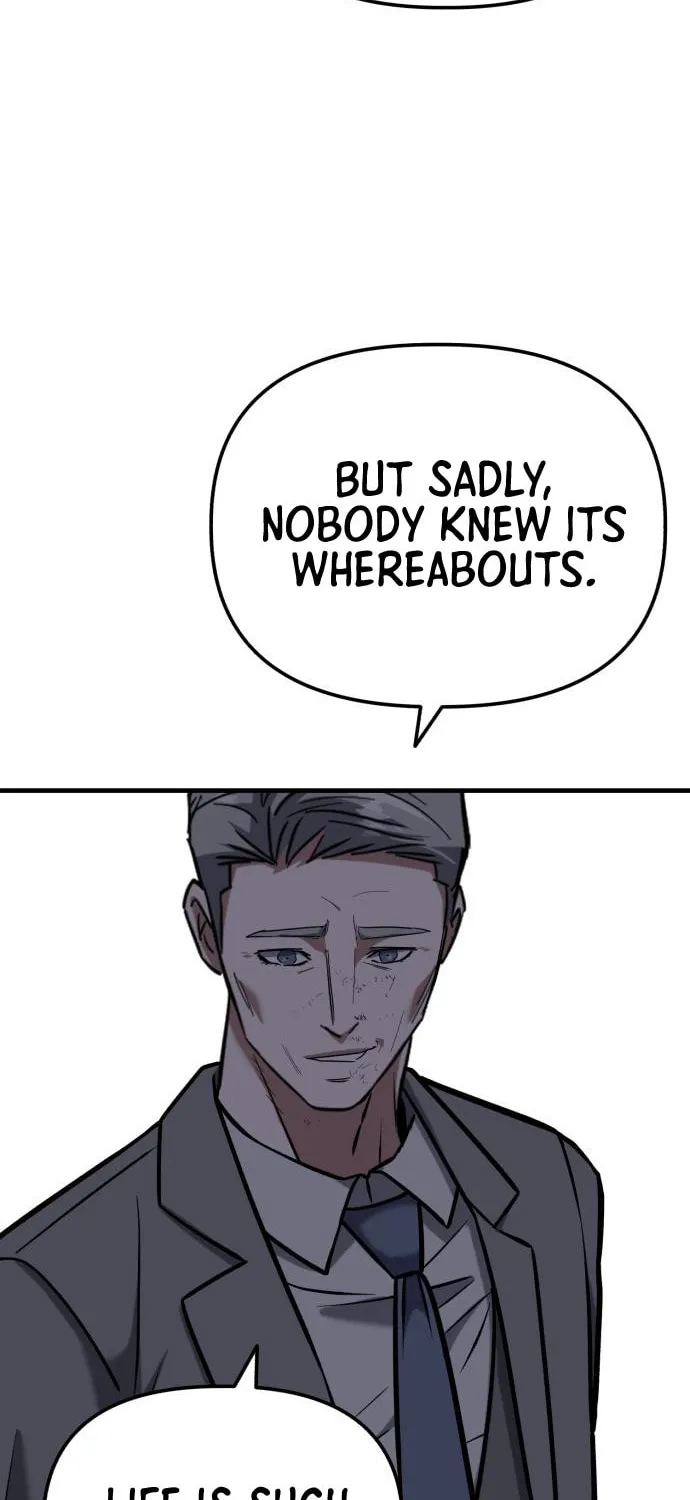 Read Killing Killer chapter 25 image 71 on Lezhin