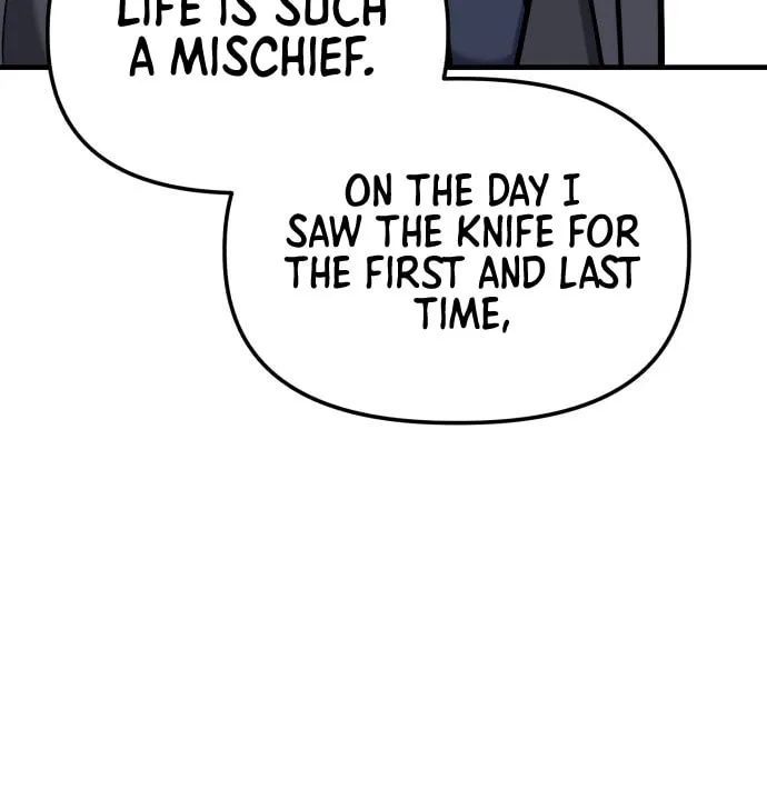 Read Killing Killer chapter 25 image 72 on Lezhin