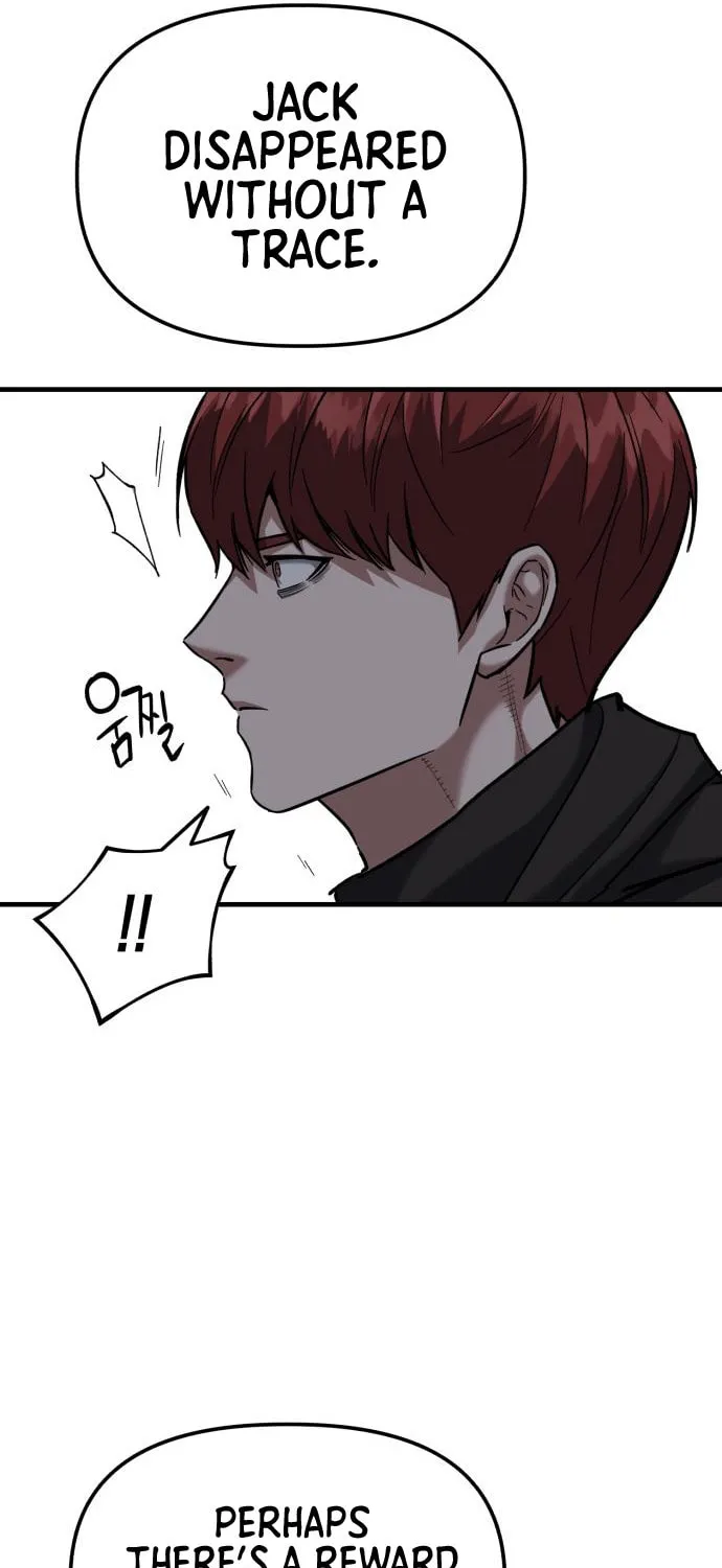 Read Killing Killer chapter 25 image 73 on Lezhin