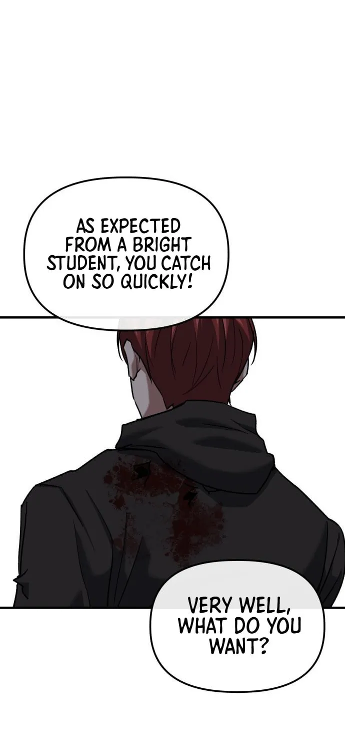 Read Killing Killer chapter 25 image 77 on Lezhin