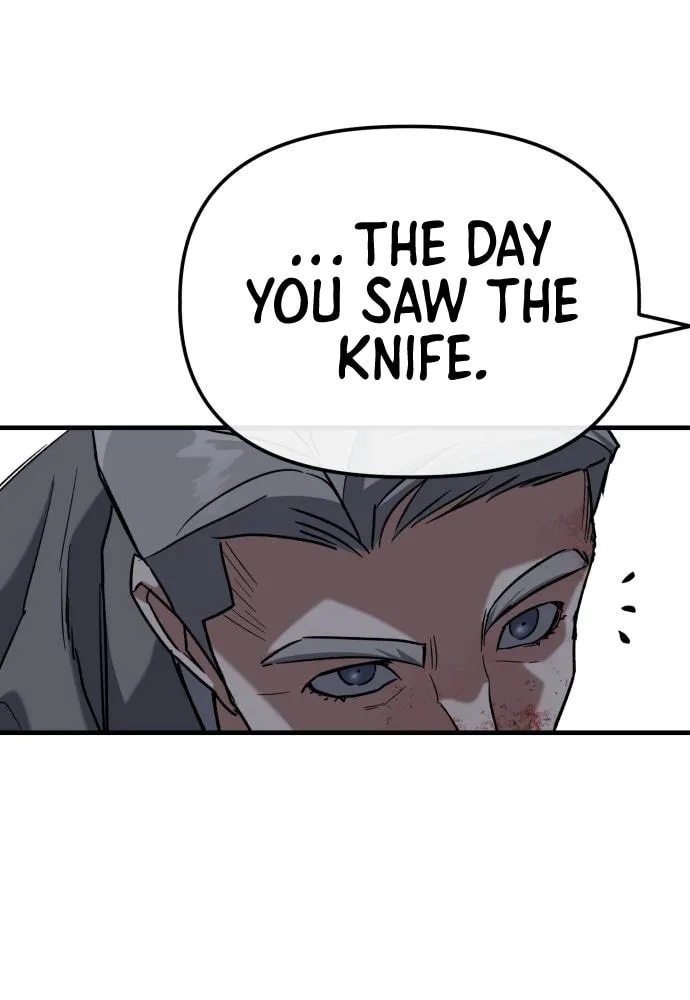 Read Killing Killer chapter 25 image 79 on Lezhin