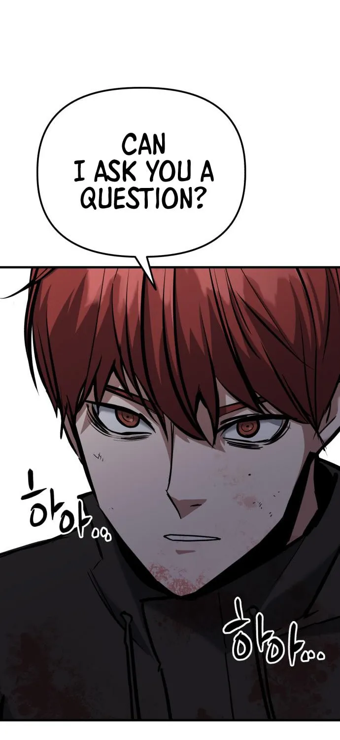 Read Killing Killer chapter 25 image 8 on Lezhin