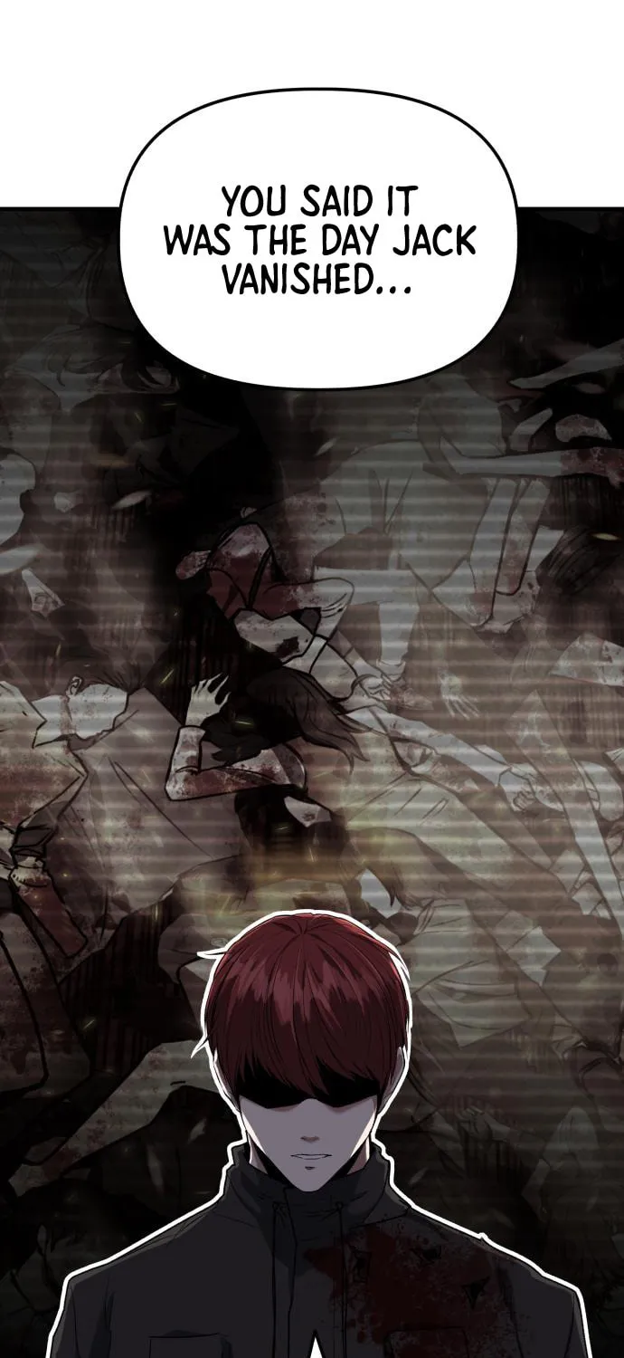 Read Killing Killer chapter 25 image 80 on Lezhin