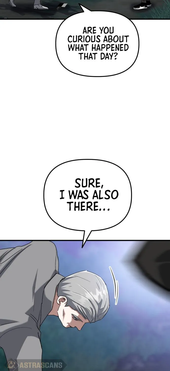 Read Killing Killer chapter 25 image 82 on Lezhin