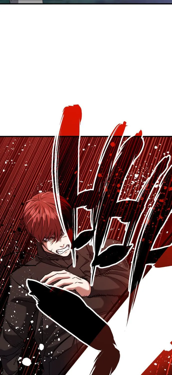 Read Killing Killer chapter 25 image 83 on Lezhin