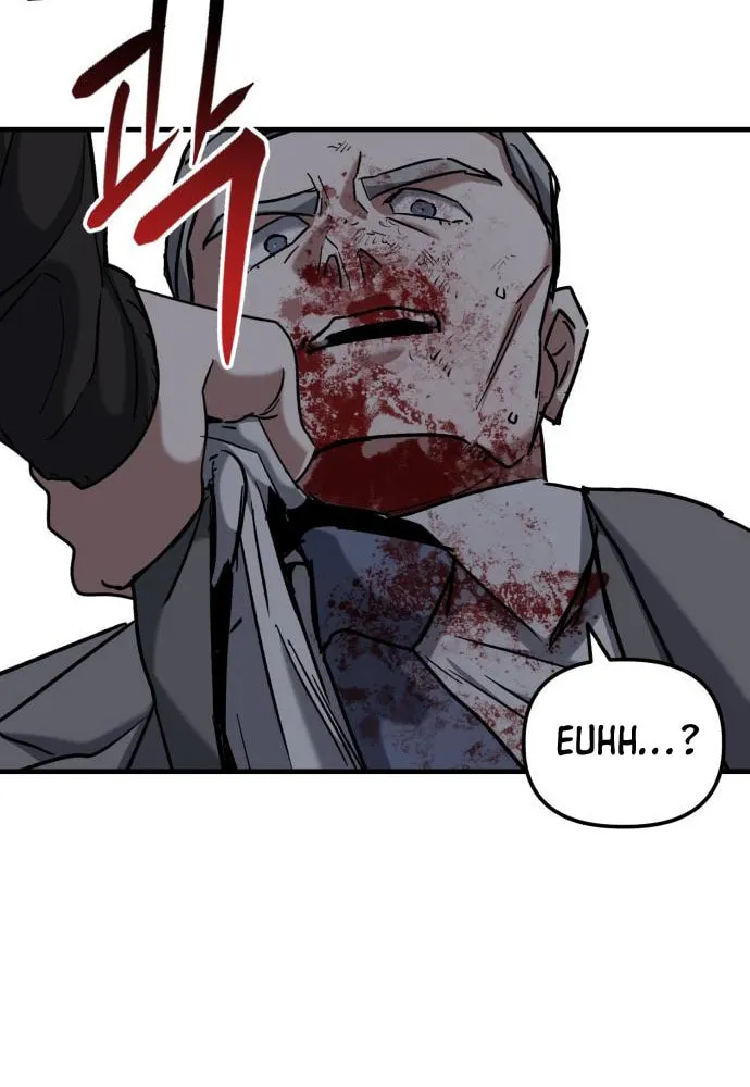 Read Killing Killer chapter 25 image 86 on Lezhin