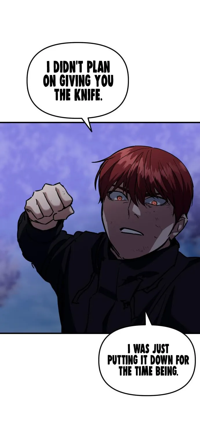 Read Killing Killer chapter 25 image 87 on Lezhin