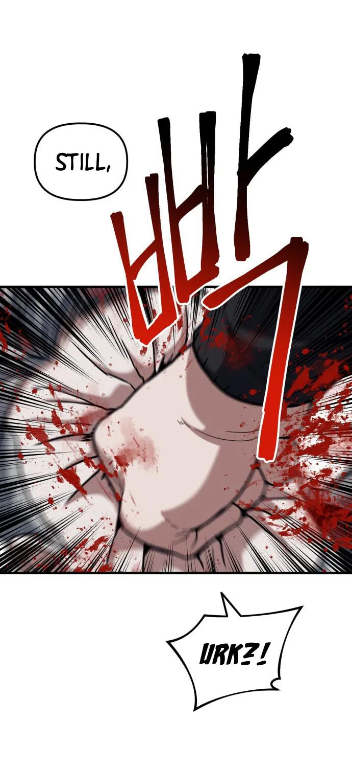 Read Killing Killer chapter 25 image 88 on Lezhin