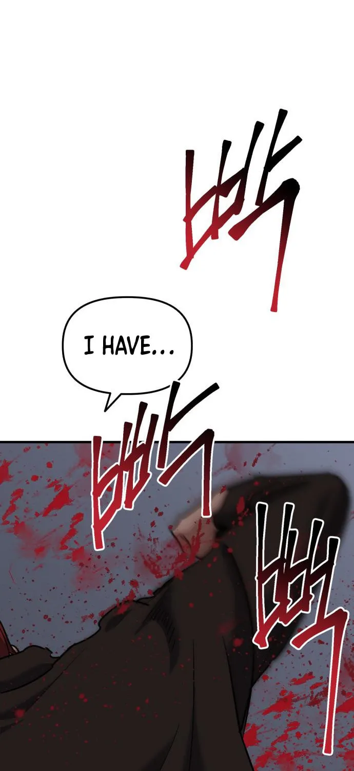 Read Killing Killer chapter 25 image 89 on Lezhin