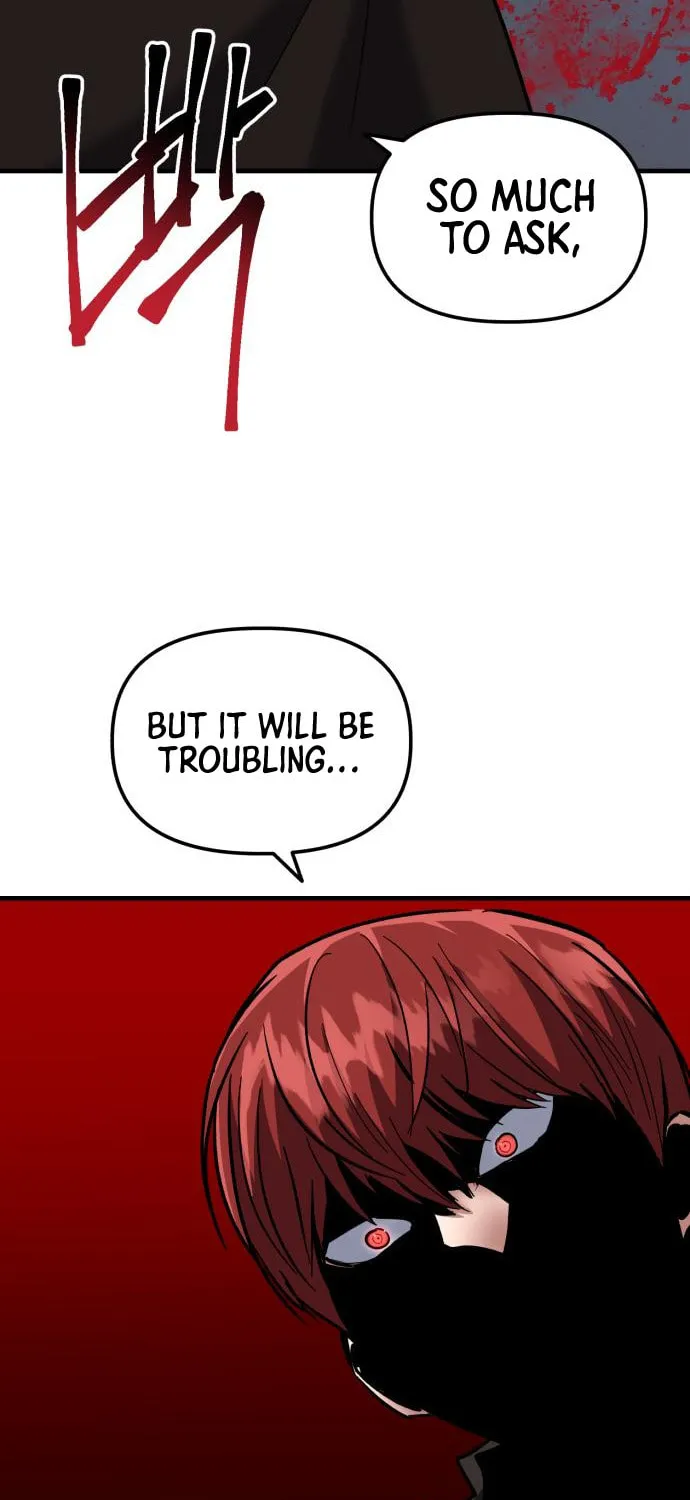 Read Killing Killer chapter 25 image 90 on Lezhin