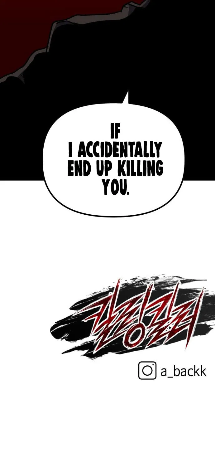 Read Killing Killer chapter 25 image 91 on Lezhin