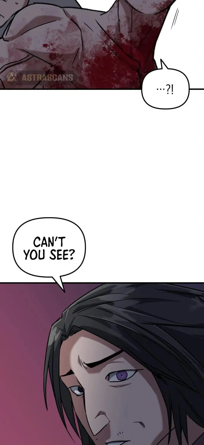 Read Killing Killer chapter 28 image 11 on Lezhin