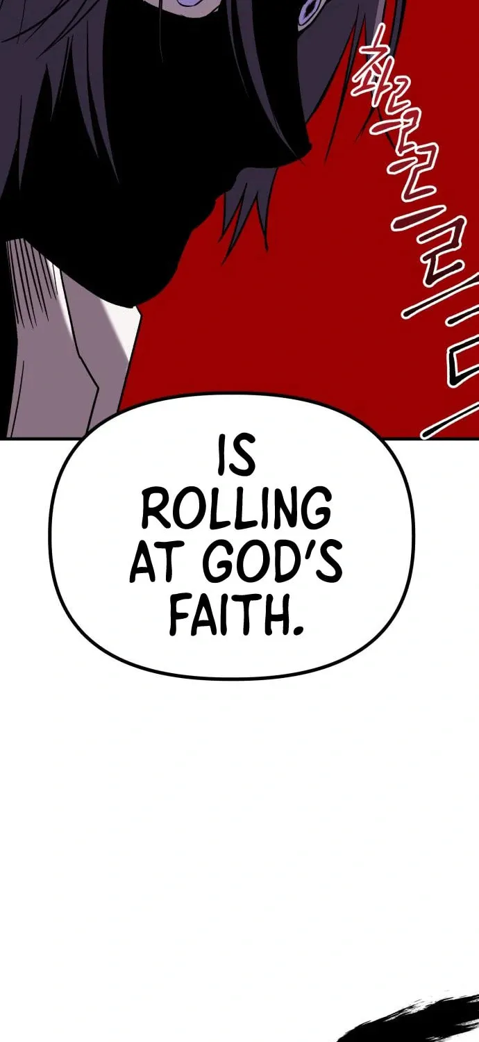Read Killing Killer chapter 28 image 13 on Lezhin