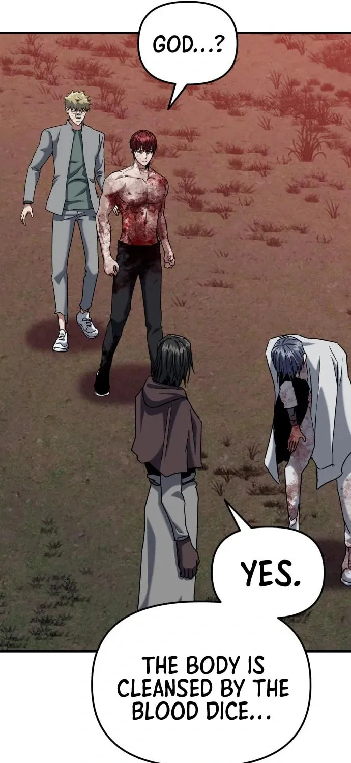 Read Killing Killer chapter 28 image 15 on Lezhin