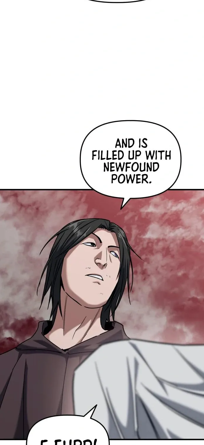 Read Killing Killer chapter 28 image 16 on Lezhin